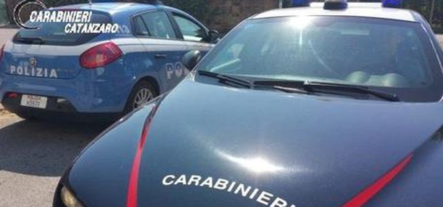 Coltivava droga, arrestato latitante