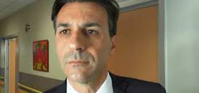 'Ndrangheta: Brugnano (Fsp), forte risposta dello Stato