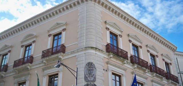 Scomparsa Santelli, il cordoglio della CCIAA di Catanzaro