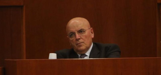 La Regione Calabria al "Blue Sea Land"
