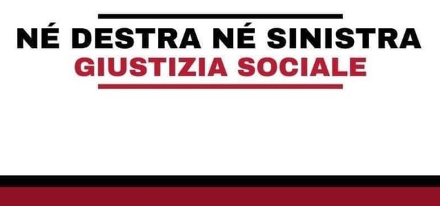Calabria zona rossa, continuano le manifestazioni di protesta