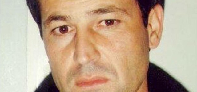 Boss della 'ndrangheta scarcerato per la seconda volta in due mesi, ma la Procura fa ricorso in Cassazione