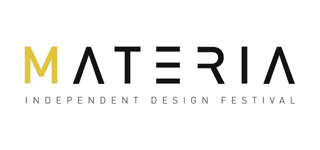 III edizione della Catanzaro Design Week “Materia Indipendent Festival”