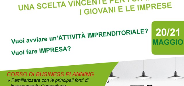 BeGov: una scelta vincente per i cittadini, i giovani e le imprese