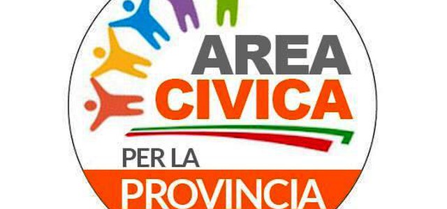 Provinciali, in campo Area Civica: completata lista gruppi consiliari FareperCatanzaro e Cambiavento