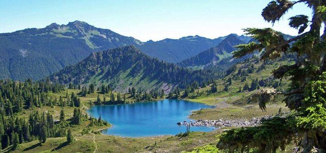Per i comuni montani dal Viminale stanziati 1,6 milioni