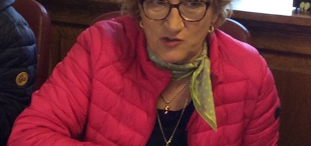 SOCIALE, IMPORTANTE SINERGIA CON ALTRI COMUNI  