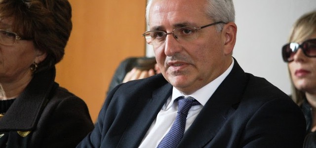 FUSIONE, NON DISTORCERE SIGNIFICATO DATI