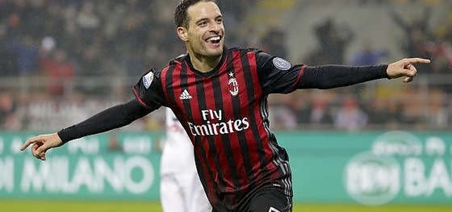 Milan-Torino 2-1, Kucka e Bonaventura lanciano i rossoneri ai quarti