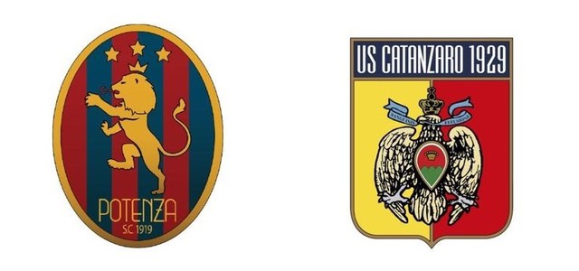 US Catanzaro, a Potenza con una sola idea in testa: vincere!