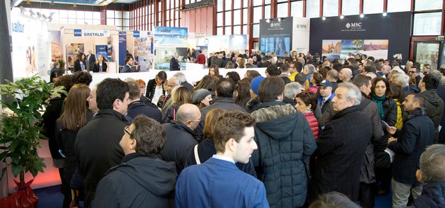 Borsa Mediterranea del Turismo: la Calabria punta su sport e cultura nella Riviera dei Cedri