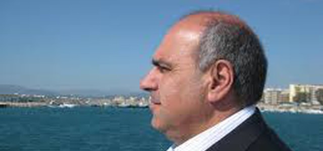 URSINO (CATANZARO DA VIVERE): “TROPPA GENTE SENZA MASCHERINA DOMENICA SUL LUNGOMARE, PIU’ CONTROLLI DA PARTE DELLE FORZE DELL’ORDINE”