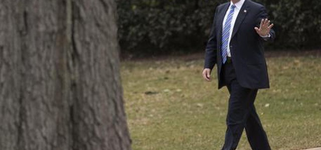 Trump attacca Fbi dopo strage in Florida