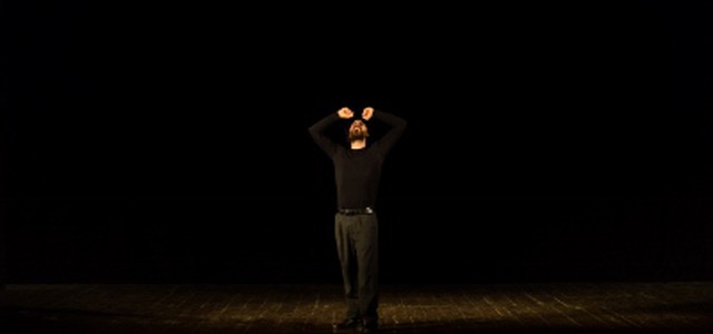 Opera Necessaria, ampi consensi per l’iniziativa dell’associazione Divina Mania