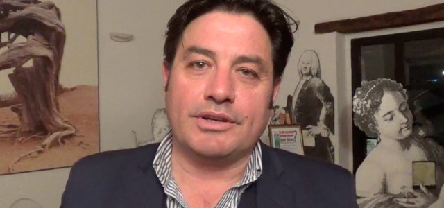 Rapani (FdI): «Sempre dalla stessa parte, contro chi affossa la Sibaritide»