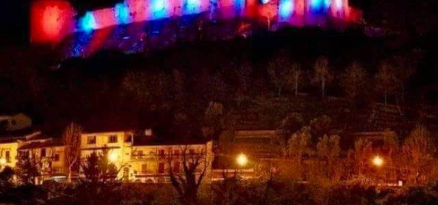 3-1 al Siena, Cosenza in B dopo 15 anni (VIDEO)