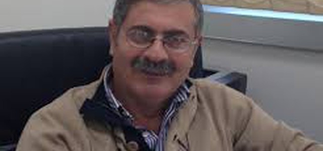 Silipo su C.So Mazzini : " Ci piacerebbe ascoltare piuttosto proposte alternative che non siano il ritorno a quell'anarchia  a cui da anni molti ci  siamo assuefatti"