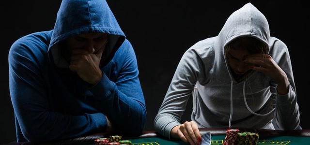 “A carte scoperte”, al via il progetto a contrasto e prevenzione della ludopatia in Calabria