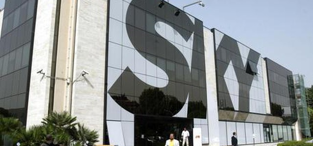 Diritti tv: confermata sospensiva, bando da rifare