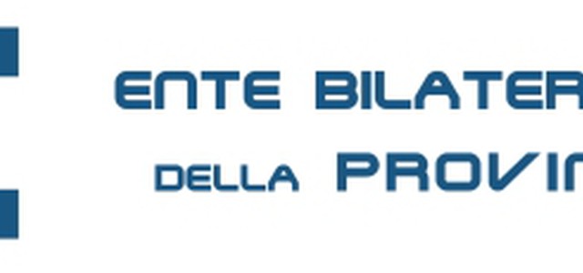Pubblicato il bando per i contributi ai lavoratori delle imprese del terziario