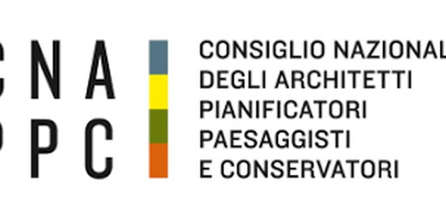 Comune di Catanzaro, Consiglio Nazionale Architetti: "aberrante sentenza del Consiglio di Stato"