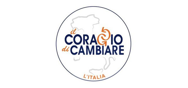 STAFFETTA IN PROVINCIA, ESCE SCARCELLO ENTRA RUSSO 
