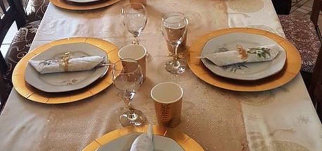 Natale in Calabria, prevale la tradizione