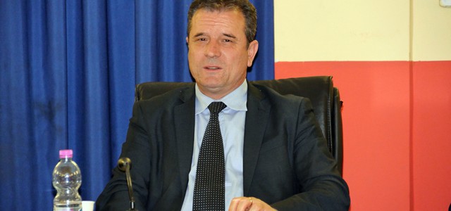 CROSIA: VERSO IL DEFINITIVO RISANAMENTO DELLE CASSE  