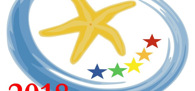 XVI Olimpiadi italiane di Astronomia, il plauso di Oliverio a finalisti e vincitori