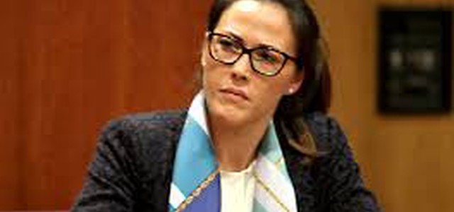 Flora Sculco: "L’attenzione per la  stabilizzazione dei lavoratori precari deve essere massima! "