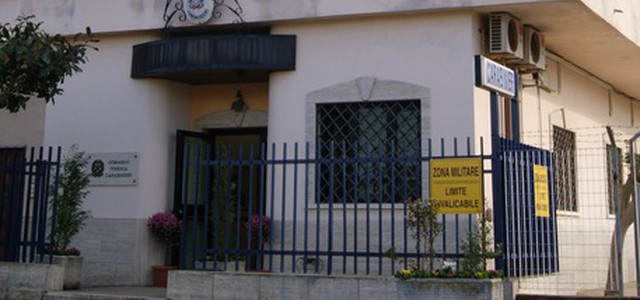 Investe migrante e scappa. Denunciato per lesioni ed omissione di soccorso