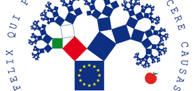 “OpenScience. La Scienza raccontata dai ragazzi” al Centro polivalente