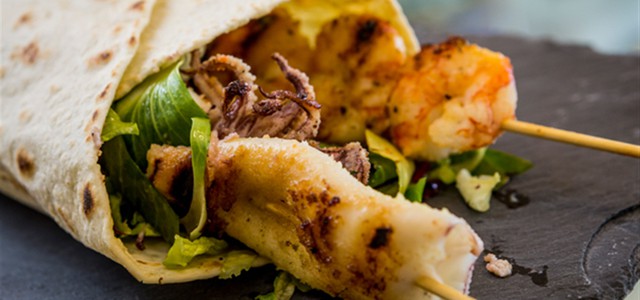 Nasce ARS Vitae, associazione culturale che coniuga cultura con culinaria