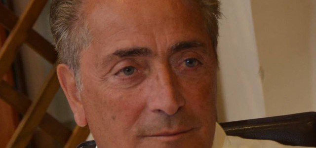 Energia elettrica più cara per 'salvare' Alitalia, riflessione del presidente di Confartigianato Calabria Matragrano