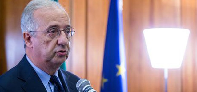 Veltroni, non ho già dato disponibilità