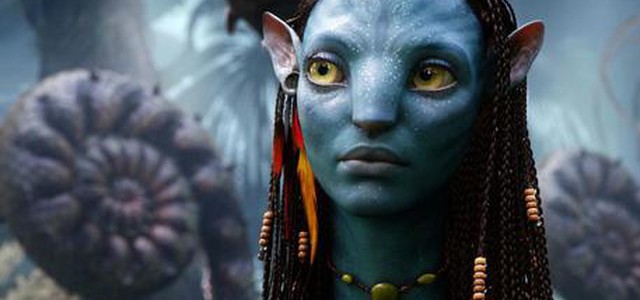 Avatar torna e diventa saga 5 film