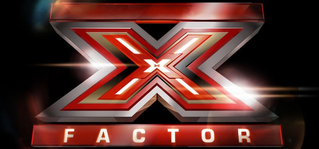 A Crotone arriva X Factor: tutto pronto per i casting 