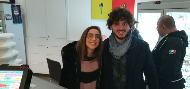 Elezioni, confronto pubblico tra esponenti delle organizzazioni giovanili