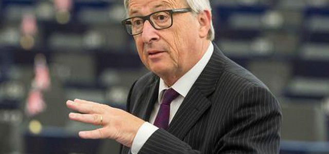 Migranti: il piano Ue, centro di coordinamento in Libia