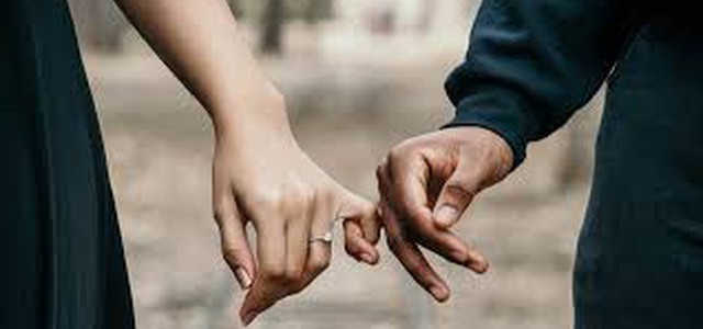 FASE 2, CHI SONO I "CONGIUNTI"