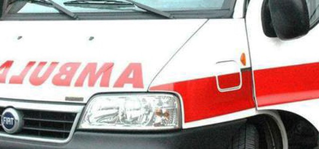 Investita mentre va a lavoro a piedi, muore dottoressa calabrese a Bologna