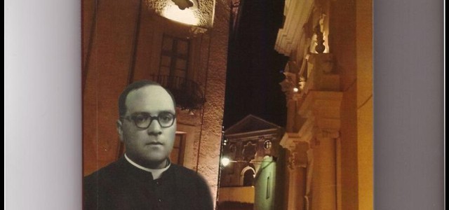 Convegno nel ricordo di don Dionisio Frijo 