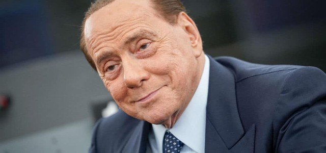 Processo 'ndrangheta stragista - Graviano: "Ho incontrato Berlusconi mentre ero latitante"
