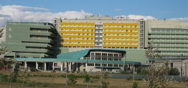 “Criminologia e Ricerca sociale”, presentato il libro di Mario Caligiuri all'Umg