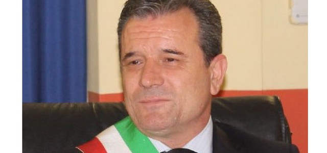 CROSIA: APPALTO RSU, SU RICHIESTA DELLA MINORANZA SI RIUNISCE L’ASSISE  
