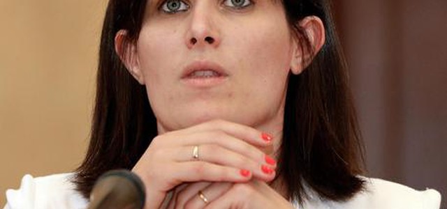 La sindaca Appendino indagata per falso