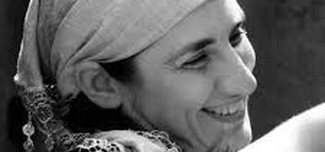 Parte oggi il workshop di fotografia di Obiettivo Piana con la docente Daniela Sidari.