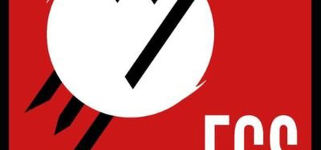 FGS, nuova nomina nel settore Universitario a Francesco Carbone