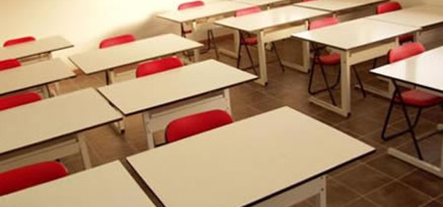 Codacons diffida i Prefetti: si imponga chiusura scuole non a norma