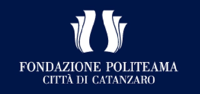 EMERGENZA COVID, IL TEATRO POLITEAMA DI CATANZARO RINVIA ALL’INIZIO DEL NUOVO ANNO LA RIPRESA DELLE ATTIVITA’